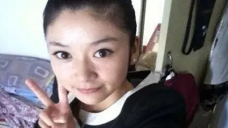 iPhone 5 kills Chinese bride-to-be