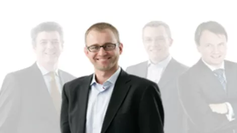 Head of Telecom Wholesale resigns