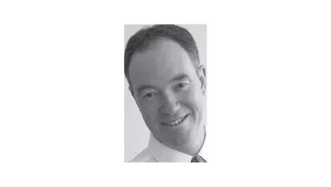 Open source virtualisation