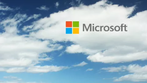 Microsoft tells partners... Cloud is no longer a trend