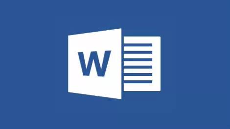 Oh my Word, Microsoft reveals zero-day attacks