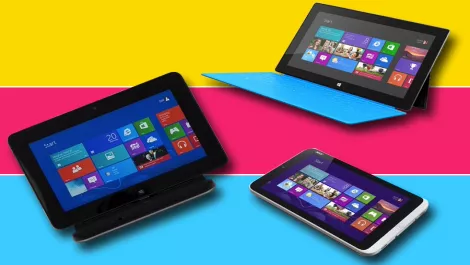 Microsoft considers one Windows fits all approach