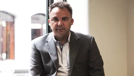 Orcon unlocks the internet with launch of Global Mode