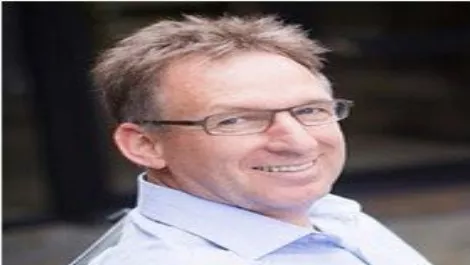 Second kiwi software company acquired by CCH