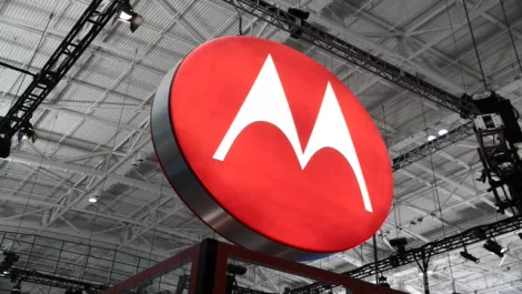 Lenovo says 'Hello Moto' to the tune of $3 billion