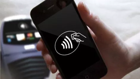 Innovation and disruption ahead for mobile payments market