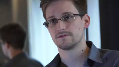 US govt whisteblower revealed