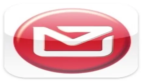 PostShop finder app hit iTunes