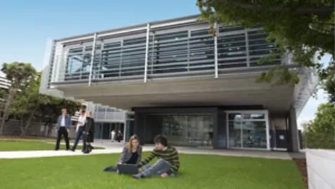 NEC sponsors Canterbury IT research centre