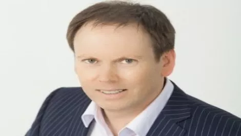 Optimation deal to drive Google cloud in NZ