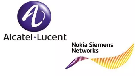 Going nowhere slowly: Alcatel-Lucent-Nokia-Siemens-Networks