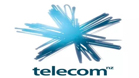 Telecom sweetens stockholder deal