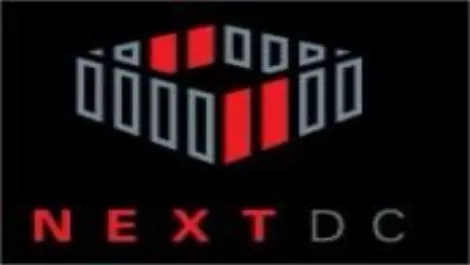 NextDC's A$50 million push