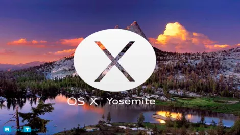 Apple unveils 'future of OS X'