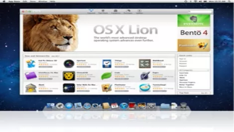 Signs point to Lion release this Thursday
