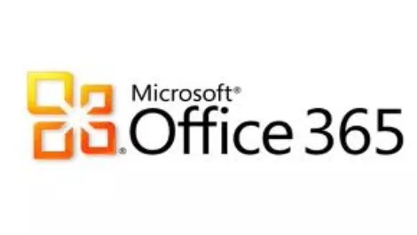 Microsoft takes Office online