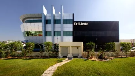 D-Link shifts focus to NZ channel