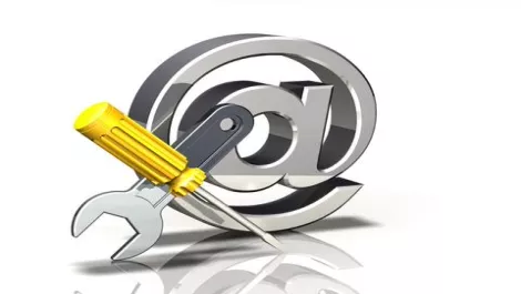 Free business tools