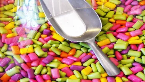 Pick-and-mix IT a huge opportunity
