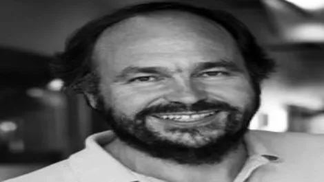 VMware CEO Paul Maritz moves to EMC