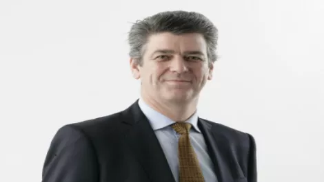 Separation unsustainable - Telecom CEO
