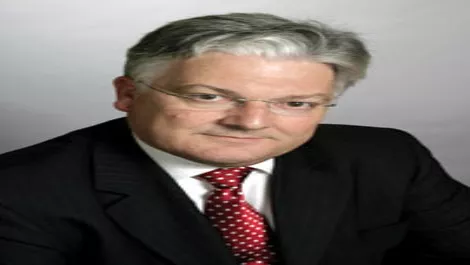 IRD re-thinks decision on failed software
