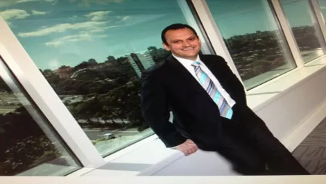 FireEye gathers ANZ momentum