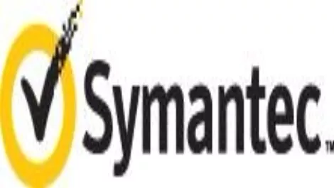 Symantec enhances partner programme