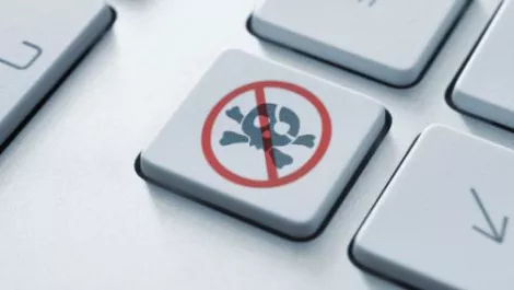 Kiwi stores caught selling pirated software