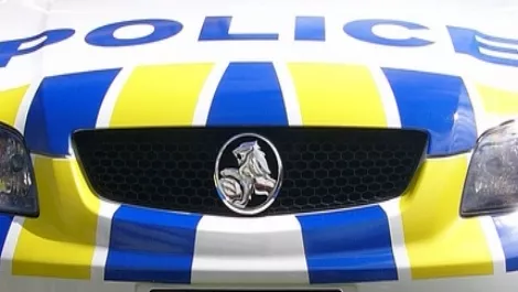 Cops choose Apple on Vodafone