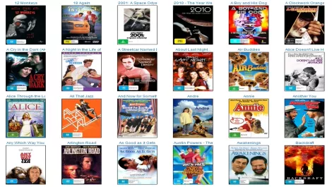 Movie & TV streaming finally comes to NZ