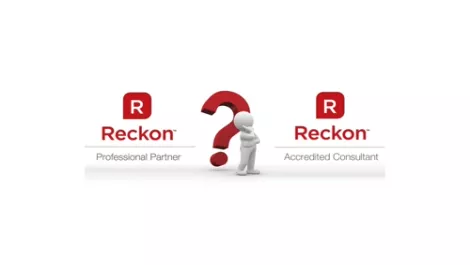 Four Questions for Optimum Client Service