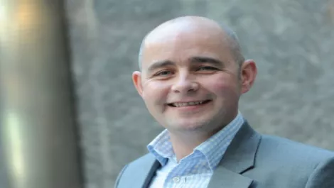 Riverbed expands programme