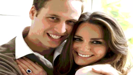 Royal Baby boy in for a Tweet