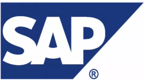 SAP doubles in size