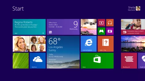 FREE Invite - Ingram Micro's Tempo Training for Microsoft Windows