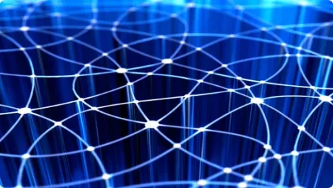 Nimble Business Demands Nimble Networks