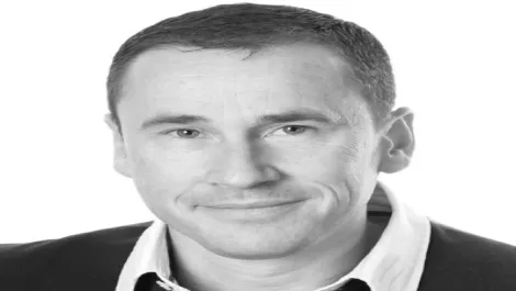 Zeacom zeros in on international growth