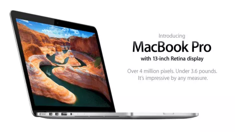 Apple launches iPad mini