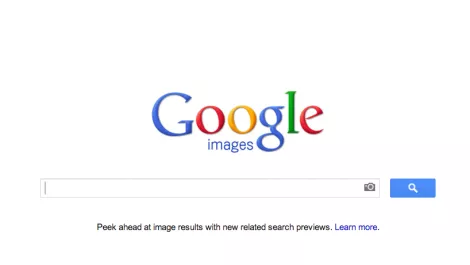 Images sting Google with $255k damages