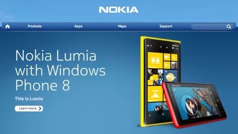 Nokia Lumia 920 on Kiwi shelves by Friday