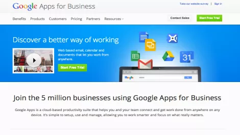 Google adds charge to free apps