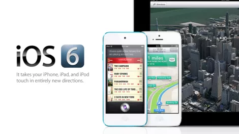 Apple gives iOS beta 4 to developers