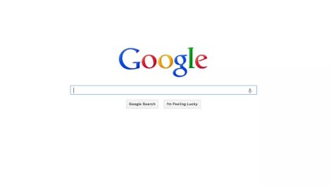 FTC closes Google antitrust review