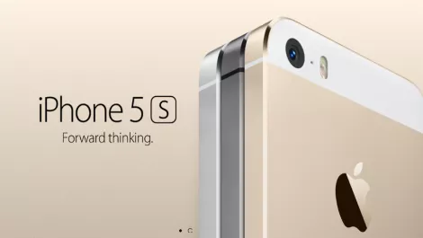 Apple's new iPhones hit NZ shelves…