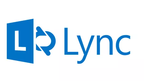 Juniper Networks receives double Microsoft Lync qualification