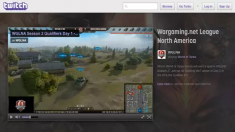 How to set-up Twitch in New Zealand