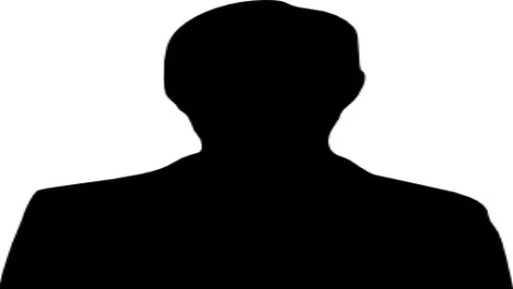 The most influential people in telecommunications