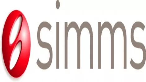 Simms ticks the OptiPlex box