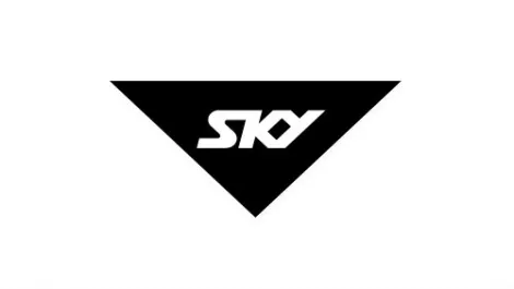 Sky TV set to launch subscription video on demand